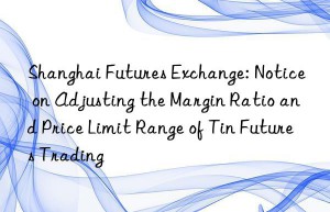 Shanghai Futures Exchange: Notice on Adjusting the Margin Ratio and Price Limit Range of Tin Futures Trading