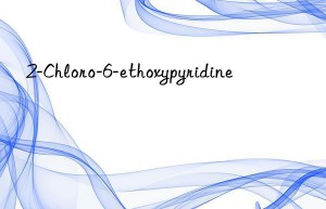 2-Chloro-6-ethoxypyridine