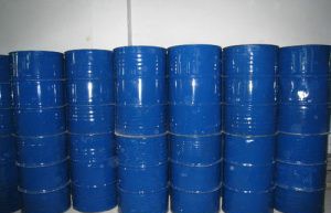 Dibutyl tin oxide (food grade)