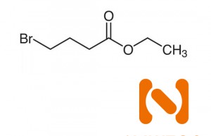 Ethyl 4-bromobutyrate