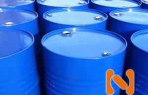 high efficiency reactive foaming catalyst