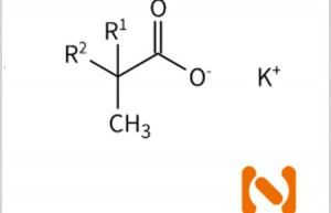 Potassium neodecanoate