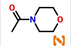 C6H11NO2