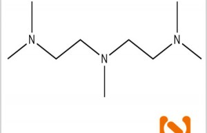 PC5 catalyst