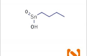 CAS 818-08-6