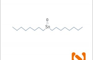 dioctyltin oxide (DOTO)