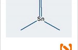 CAS 2273-45-2