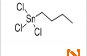 Monobutylzinntrichlorid