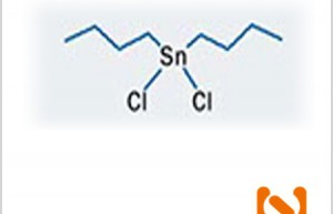 dibutylstanniumdichloride