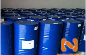 Polyurethane catalyst 9727