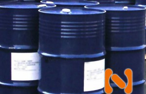 polyurethane catalyst 8154