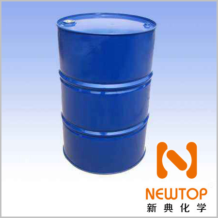 catalyst 1028, polyurethane catalyst 1028, 1028, delayed catalyst 1028