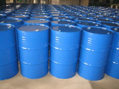 Overview: Chinese name: FASCAT4100 catalyst Alias: plasticizer, drier, monobutyl tin oxide, FASCAT 4100, esterification catalyst, imported FASCAT 4100, silicone curing catalyst, CAS#2273-43-0, butyl stannic acid; butyl hydroxy tin oxide; oxidation Monobutyltin; Monobutyltin Hydroxide; Butyl Hydroxystannane; Butylenic Acid; n-Butyl Tin Oxide Hydroxide; Butylstannic Acid English name: FASCAT4100, Butyltin oxide, BUTYLENESTANNONIC ACID; BUTYLTINHYDROXIDE-OXIDE; BUTYLTIN(IV) HYDROXIDE OXIDE; BUTYLSTANNOIC ACID; N-BUTYLSTANNOIC ACID; N-BUTYLTIN HYDROXIDE OXIDE; N-stann BUTYLTIN HYDROXIDE OXIDE; Physical and chemical properties: Monobutyl tin oxide 4100 FASCAT 4100 series is a multi-purpose product of barreled white solid powder. As an esterification catalyst, it has thermal stability and hydrolysis resistance. The product is neutral and non-corrosive. After the reaction is completed, it does not need to be separated. It is used as a polyester The catalyst can form a stable decomposition system in the coating. At the same time, it is also an intermediate raw material for the synthesis of polyvinyl chloride stabilizers and organic silicon curing catalysts. FASCAT-4100-monobutyl tin oxide: Sn% ≥ 56 CHF-4101, dibutyl tin oxide: Sn% ≥ 48.2. Molecular formula: BuSnOOH Molecular weight: 208.81 CAS#2273-43-0 EC#218-880-1 Molecular formula C4H10O2SN Properties: White powder, insoluble in water and general solvents, but soluble in strong alkalis. Specification: Tin content: 57.5±0.5% Salt content: ≤0.05% Iron content: ≤0.003% Loss on drying: ≤1.0% Melting point: Decompose directly at high temperature without dissolving. FASCAT4100 catalyst is a solid, hydrolytically stable catalyst. FASCAT 4100 catalyst mainly catalyzes esterification and polycondensation reactions at 210℃~240℃. During the reaction process, FASCAT4100 catalyst begins to dissolve in the carboxylic acid at 80°C and integrates with the final product without affecting the quality of the product. FASCAT4100 catalyst can be used at temperatures up to 250°C. FASCAT4100 catalyst is neutral and non-corrosive. advantage: Compared with the reaction system without catalyst, FASCAT 4100 catalyst can greatly shorten the reaction period of esterification. As only a lower reaction temperature is required, FASCAT4100 catalyst can reduce energy consumption. FASCAT4100 catalyst can reduce side reactions to *, such as: dehydration and oxidative degradation of polyols (especially secondary alcohols) FASCAT4100 catalyst can be mixed with other reactants in advance, no other special treatment is required, except to avoid moisture. FASCAT4100 catalyst does not need to be neutralized or filtered at the end of the reaction. use: FASCAT4100 catalyst can be used for the synthesis of saturated polyester in powder coatings and coil coatings. FASCAT 4100 catalyst can be used in the production of unsaturated polyester in gel coats, sheet molding compounds and casting applications. FASCAT4100 catalyst can be used in the production of polymeric plasticizers. Storage and transportation: It should be sealed and stored in a dry, cool and ventilated warehouse. package: Packing: 25Kg cardboard drum.