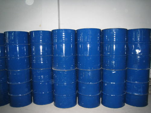 FASCAT 4102 CAS 23850-94-4 n-Butyltris(2-ethylhexanoate)tin Butyltin tris(2-ethylhexanoate) Butyltin tris-2-ethylhexoate