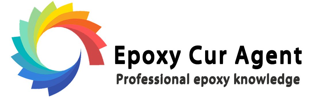 Epoxy curing agent