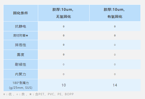 Huanjun鎴🍹浘_20230322113701.png