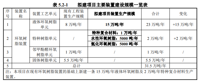 Huanjun鎴🍹浘_20230706102655.png