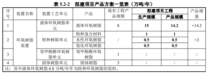 Huanjun鎴🍹浘_20230706102720.png