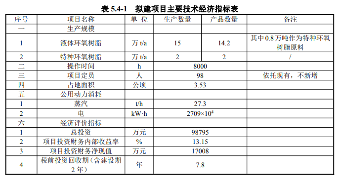 Huanjun鎴🍹浘_20230706102733.png