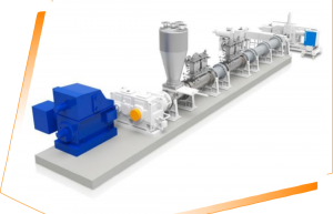 KraussMaffei KE series single screw extruder.png