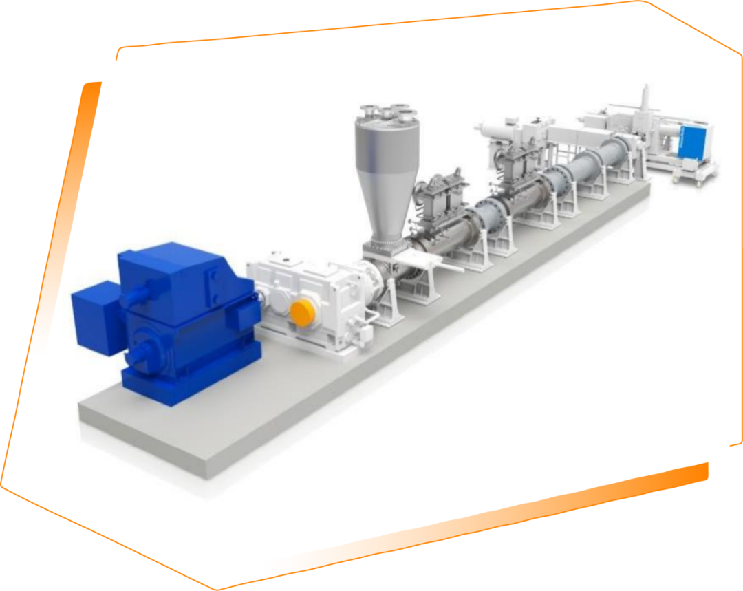 KraussMaffei KE series single screw extruder.png