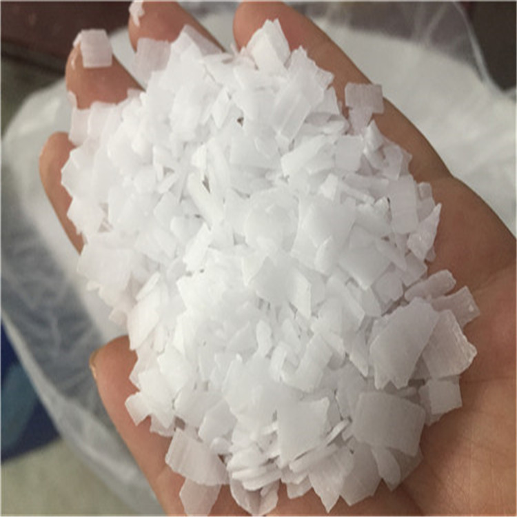 phenolic epoxy resin