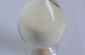 Compound emulsifier