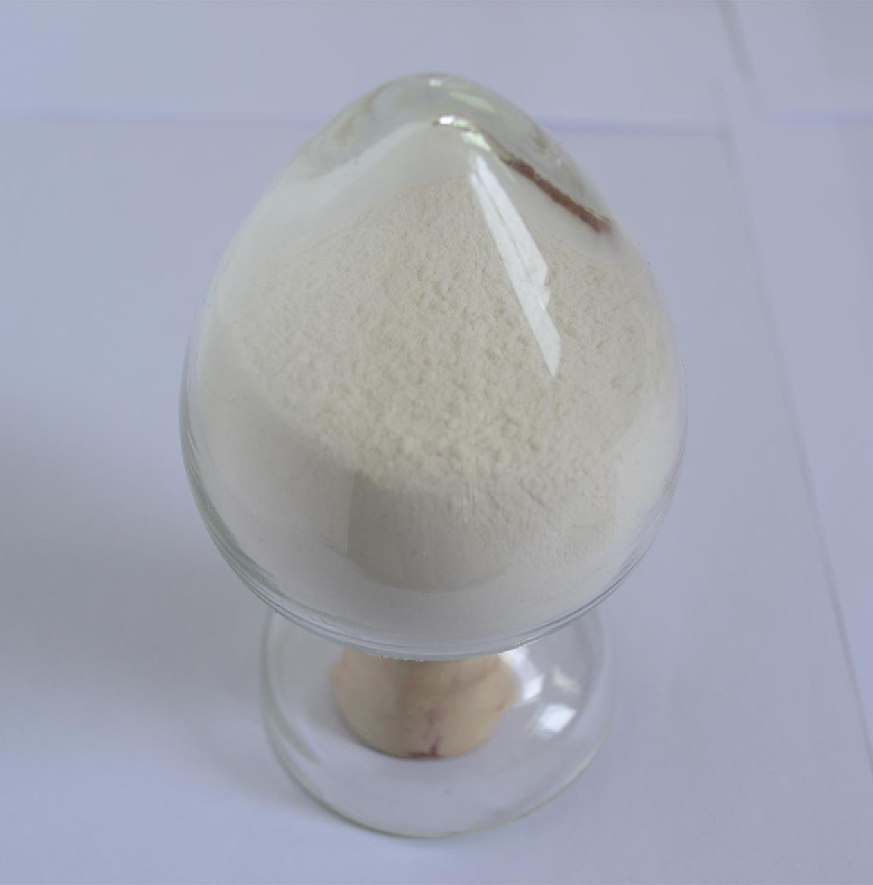 Compound emulsifier