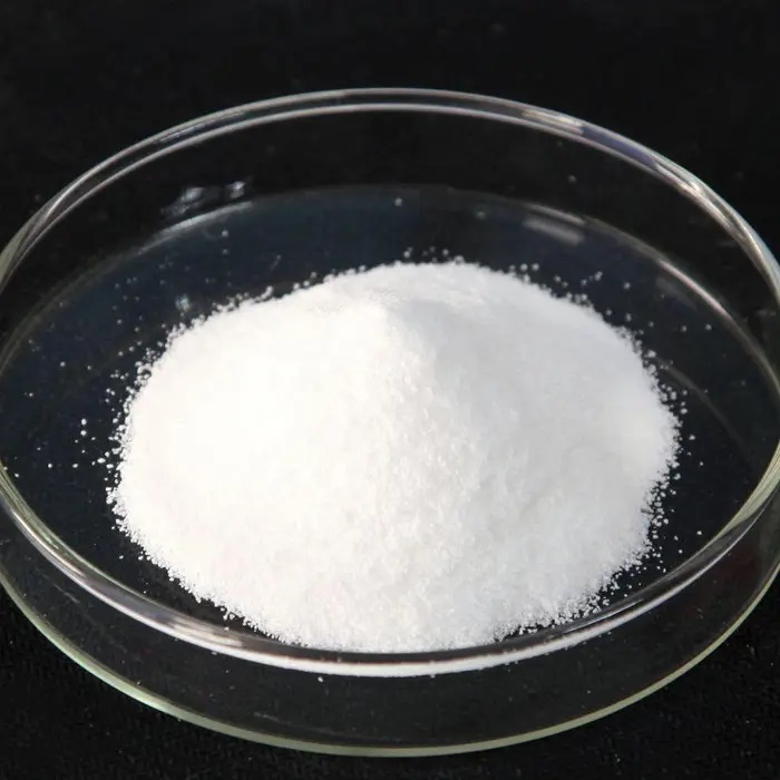 Thickener