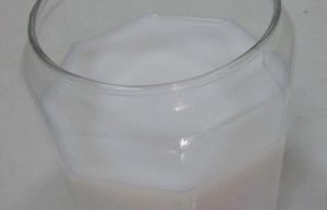 Wax emulsion 10.jpg