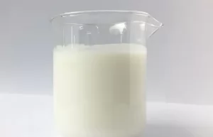 Water-based coating defoamer