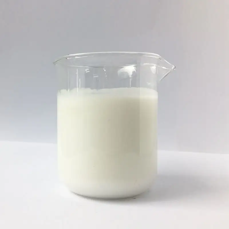 Water-based coating defoamer