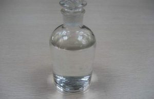 acetic acid