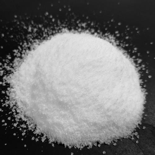 Erucic acid