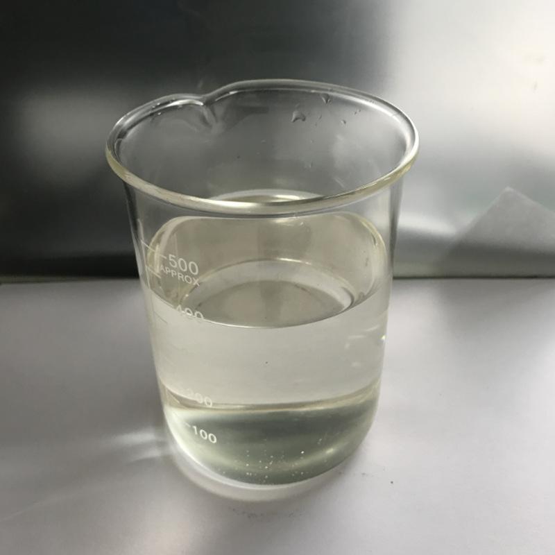 Hydrogen  Bromic acid