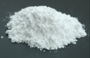 Tungstic acid