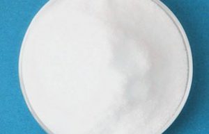 adipic acid