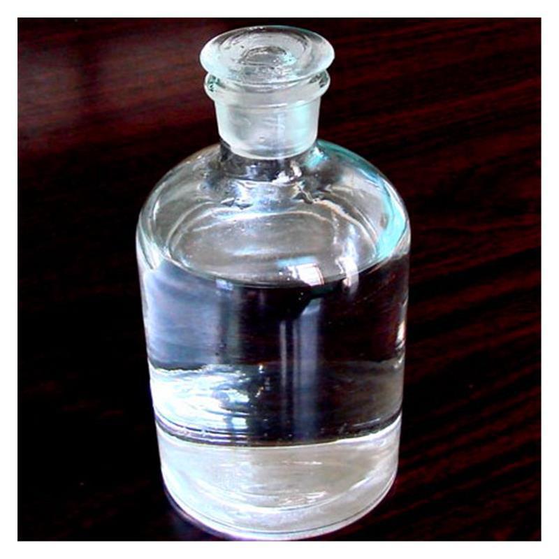 phosphoric acid.jpg