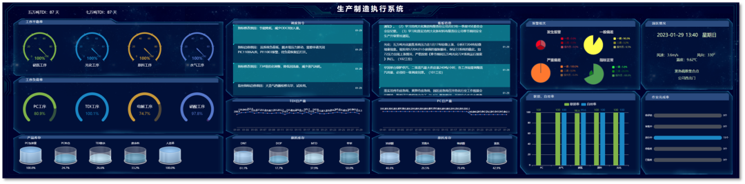 HuanJunqiu Drama_20230216094001.png