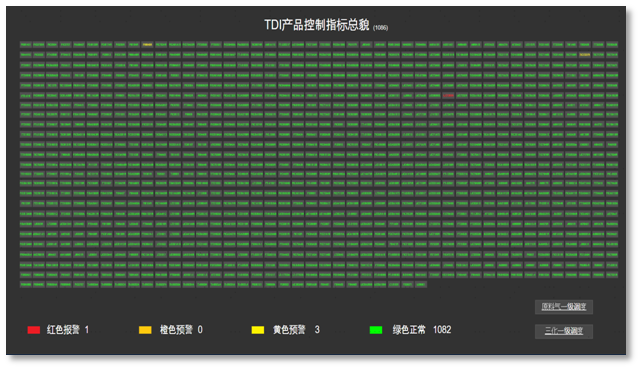 HuanJunqiu Drama_20230216094005.png