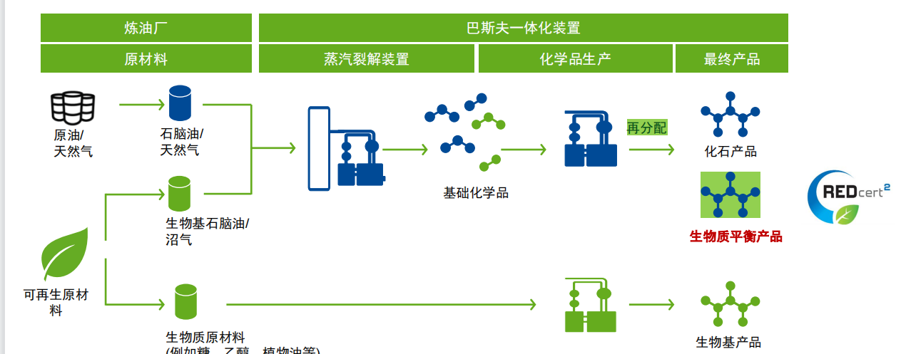 尰jun锟斤拷_20230927102131.png