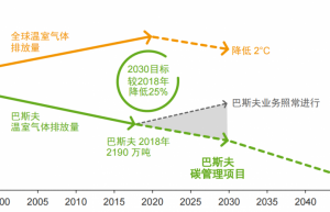 尰jun锟斤拷_20230927102131_1.png