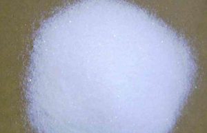 defoaming agent