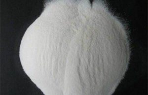 Hydroxypropyl methylcellulose