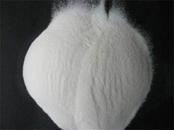 latex powder