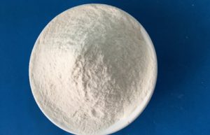 Rutile Titanium Dioxide