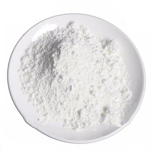 alumina