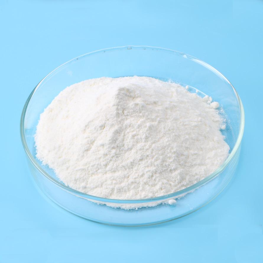 titanium dioxide