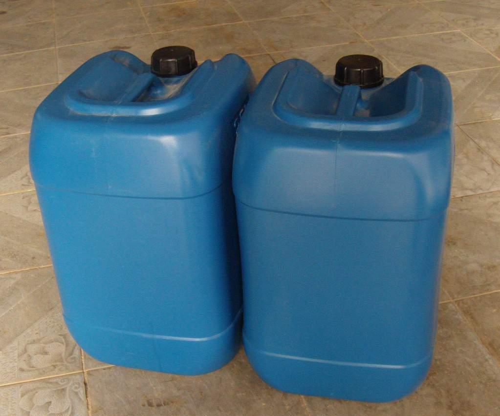 Organic  Silicon defoamer