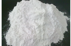 Aluminate coupling agent